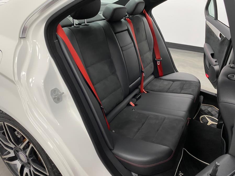 2014 Mercedes-Benz C-Class 4dr Sdn C300 Sport 4MATIC, available for sale in Elizabeth, New Jersey | M Auto Group. Elizabeth, New Jersey 2014 Mercedes-Benz C-Class 4dr Sdn C300 Sport 4MATIC, available for sale in Elizabeth, New Jersey | M Auto Group. Elizabeth, New Jersey