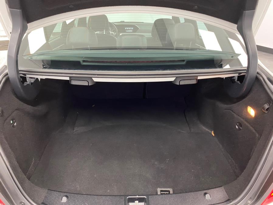 2014 Mercedes-Benz C-Class 4dr Sdn C300 Sport 4MATIC, available for sale in Elizabeth, New Jersey | M Auto Group. Elizabeth, New Jersey 2014 Mercedes-Benz C-Class 4dr Sdn C300 Sport 4MATIC, available for sale in Elizabeth, New Jersey | M Auto Group. Elizabeth, New Jersey