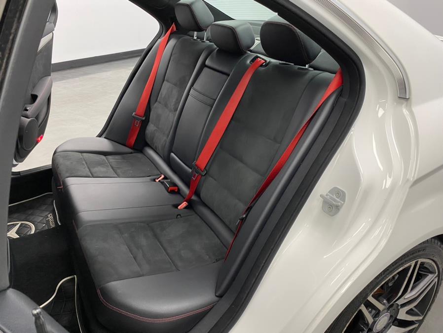 2014 Mercedes-Benz C-Class 4dr Sdn C300 Sport 4MATIC, available for sale in Elizabeth, New Jersey | M Auto Group. Elizabeth, New Jersey 2014 Mercedes-Benz C-Class 4dr Sdn C300 Sport 4MATIC, available for sale in Elizabeth, New Jersey | M Auto Group. Elizabeth, New Jersey