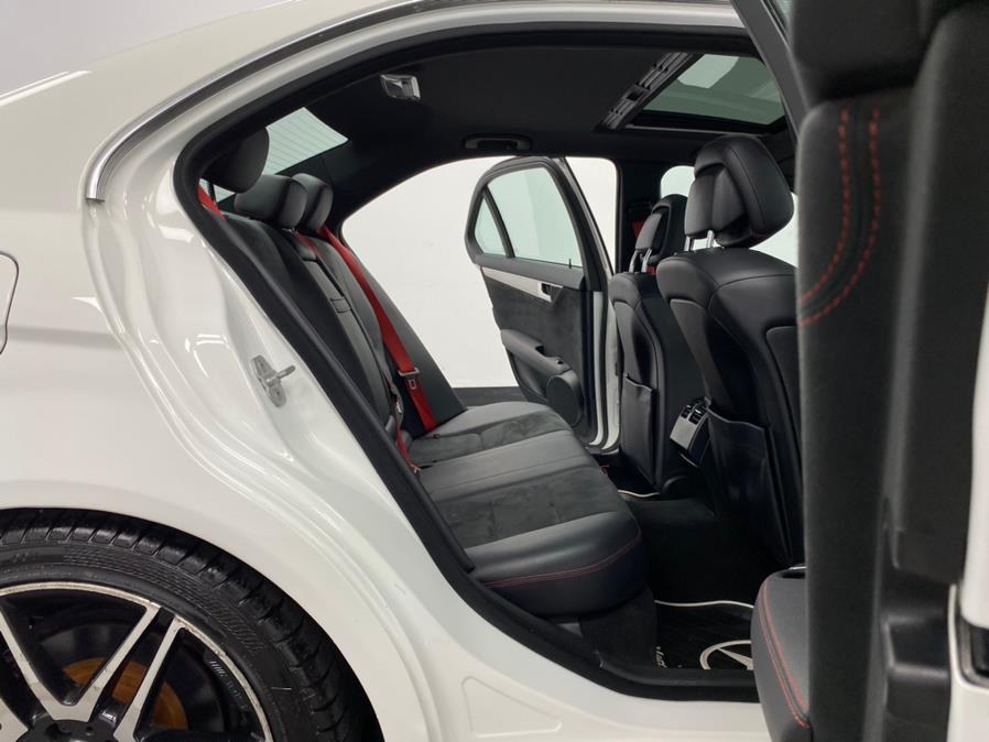 2014 Mercedes-Benz C-Class 4dr Sdn C300 Sport 4MATIC, available for sale in Elizabeth, New Jersey | M Auto Group. Elizabeth, New Jersey 2014 Mercedes-Benz C-Class 4dr Sdn C300 Sport 4MATIC, available for sale in Elizabeth, New Jersey | M Auto Group. Elizabeth, New Jersey