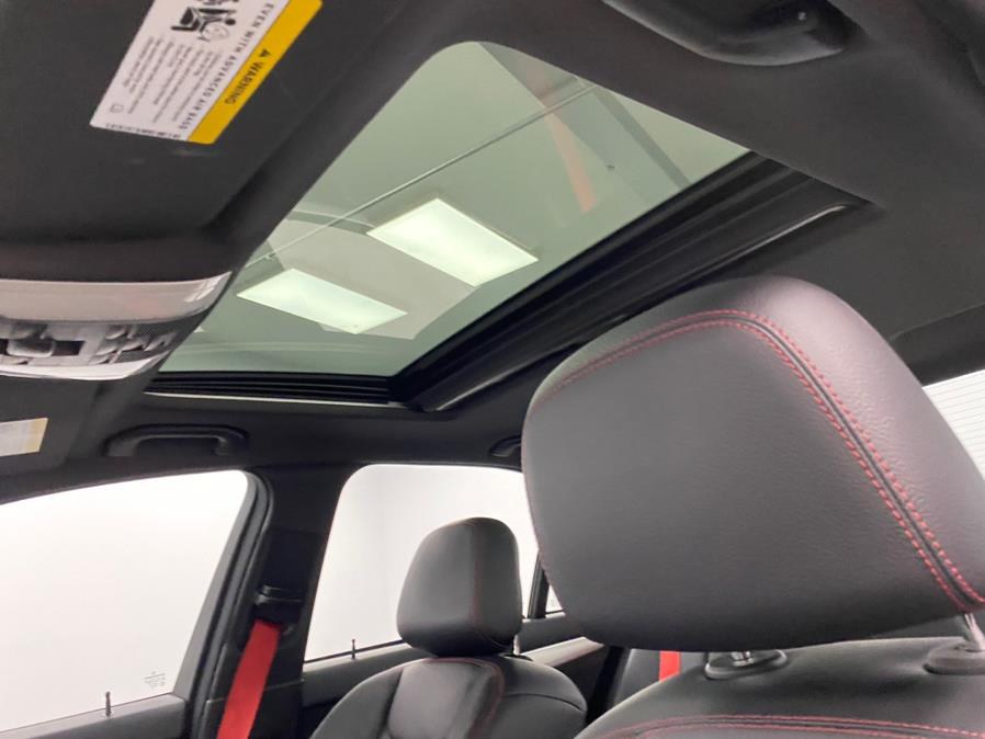 2014 Mercedes-Benz C-Class 4dr Sdn C300 Sport 4MATIC, available for sale in Elizabeth, New Jersey | M Auto Group. Elizabeth, New Jersey 2014 Mercedes-Benz C-Class 4dr Sdn C300 Sport 4MATIC, available for sale in Elizabeth, New Jersey | M Auto Group. Elizabeth, New Jersey
