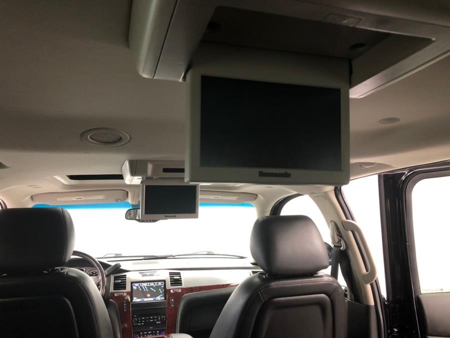 2013 Cadillac Escalade ESV AWD 4dr Premium, available for sale in Elizabeth, New Jersey | M Auto Group. Elizabeth, New Jersey 2013 Cadillac Escalade ESV AWD 4dr Premium, available for sale in Elizabeth, New Jersey | M Auto Group. Elizabeth, New Jersey