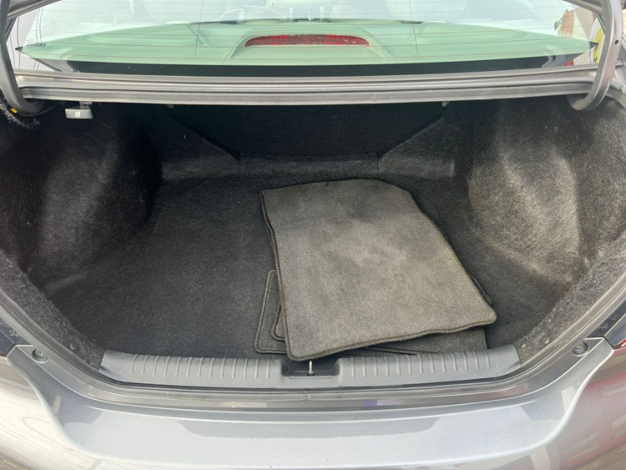 2013 Honda Civic Sdn 4dr Auto LX, available for sale in Melrose, Massachusetts | Melrose Auto Gallery. Melrose, Massachusetts 2013 Honda Civic Sdn 4dr Auto LX, available for sale in Melrose, Massachusetts | Melrose Auto Gallery. Melrose, Massachusetts