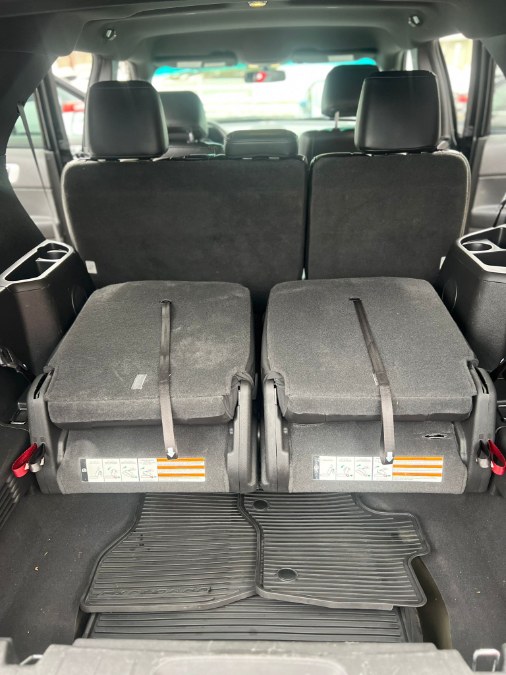 2014 Ford Explorer 4WD 4dr XLT, available for sale in Melrose, Massachusetts | Melrose Auto Gallery. Melrose, Massachusetts 2014 Ford Explorer 4WD 4dr XLT, available for sale in Melrose, Massachusetts | Melrose Auto Gallery. Melrose, Massachusetts