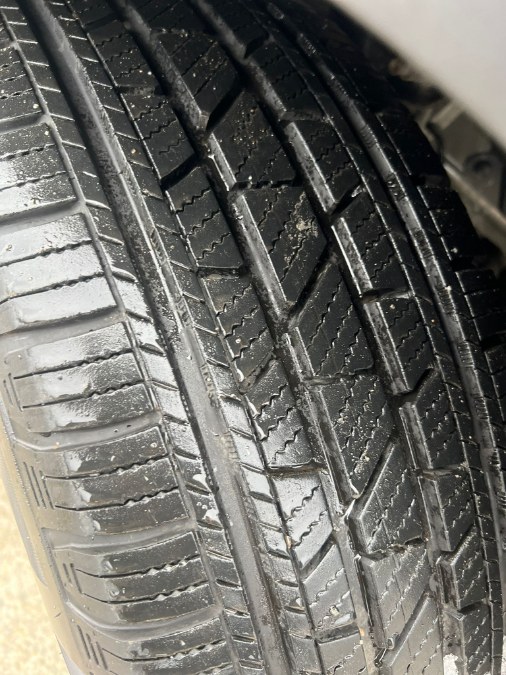2014 Ford Explorer 4WD 4dr XLT, available for sale in Melrose, Massachusetts | Melrose Auto Gallery. Melrose, Massachusetts 2014 Ford Explorer 4WD 4dr XLT, available for sale in Melrose, Massachusetts | Melrose Auto Gallery. Melrose, Massachusetts