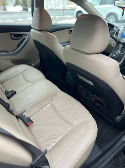 2015 Hyundai Elantra 4dr Sdn Auto Sport PZEV (Ulsan Plant), available for sale in Melrose, Massachusetts | Melrose Auto Gallery. Melrose, Massachusetts 2015 Hyundai Elantra 4dr Sdn Auto Sport PZEV (Ulsan Plant), available for sale in Melrose, Massachusetts | Melrose Auto Gallery. Melrose, Massachusetts