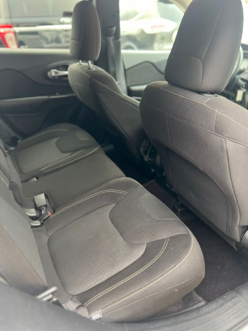2016 Jeep Cherokee 4WD 4dr 75th Anniversary, available for sale in Melrose, Massachusetts | Melrose Auto Gallery. Melrose, Massachusetts 2016 Jeep Cherokee 4WD 4dr 75th Anniversary, available for sale in Melrose, Massachusetts | Melrose Auto Gallery. Melrose, Massachusetts