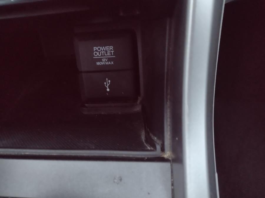 2015 Honda Accord Sedan 4dr I4 CVT LX, available for sale in Chicopee, Massachusetts | Matts Auto Mall LLC. Chicopee, Massachusetts 2015 Honda Accord Sedan 4dr I4 CVT LX, available for sale in Chicopee, Massachusetts | Matts Auto Mall LLC. Chicopee, Massachusetts