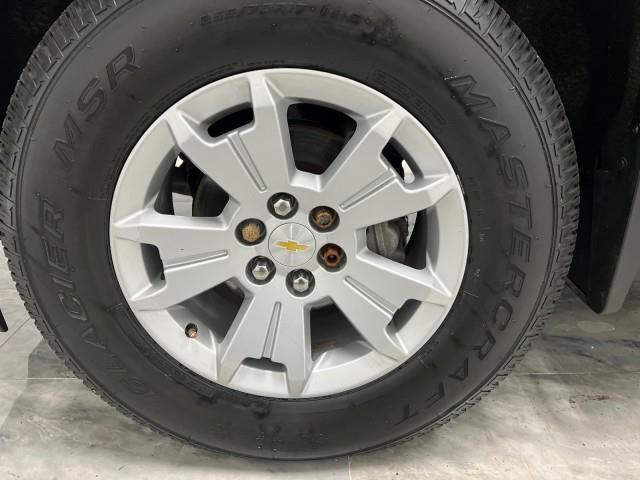 2015 Chevrolet Colorado 4WD LT, available for sale in Maple Shade, New Jersey | Car Revolution. Maple Shade, New Jersey 2015 Chevrolet Colorado 4WD LT, available for sale in Maple Shade, New Jersey | Car Revolution. Maple Shade, New Jersey