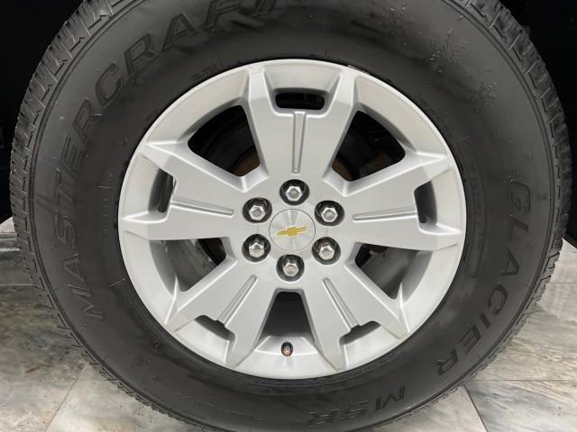 2015 Chevrolet Colorado 4WD LT, available for sale in Maple Shade, New Jersey | Car Revolution. Maple Shade, New Jersey 2015 Chevrolet Colorado 4WD LT, available for sale in Maple Shade, New Jersey | Car Revolution. Maple Shade, New Jersey