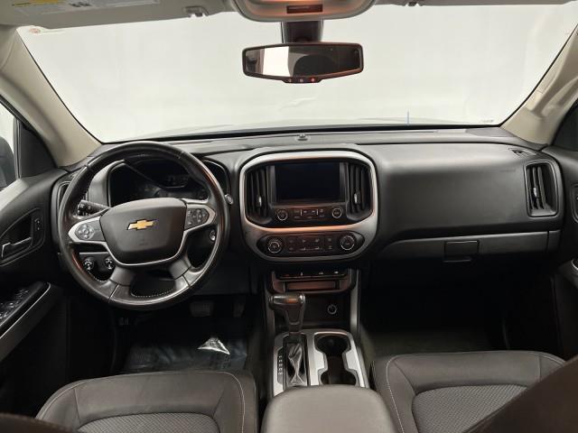 2015 Chevrolet Colorado 4WD LT, available for sale in Maple Shade, New Jersey | Car Revolution. Maple Shade, New Jersey 2015 Chevrolet Colorado 4WD LT, available for sale in Maple Shade, New Jersey | Car Revolution. Maple Shade, New Jersey