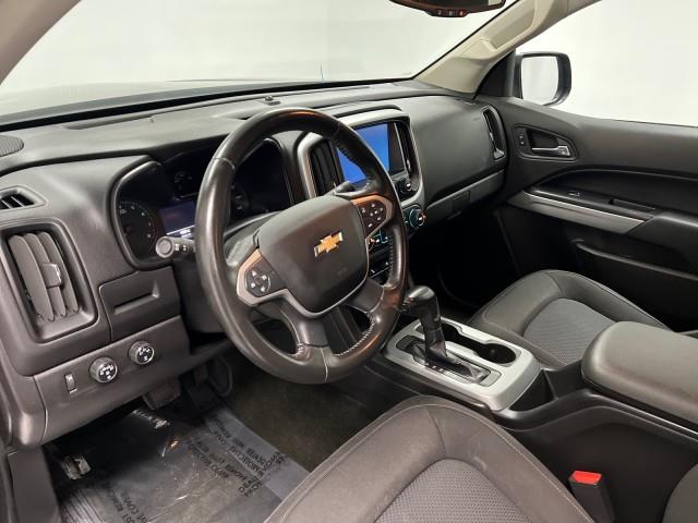 2015 Chevrolet Colorado 4WD LT, available for sale in Maple Shade, New Jersey | Car Revolution. Maple Shade, New Jersey 2015 Chevrolet Colorado 4WD LT, available for sale in Maple Shade, New Jersey | Car Revolution. Maple Shade, New Jersey