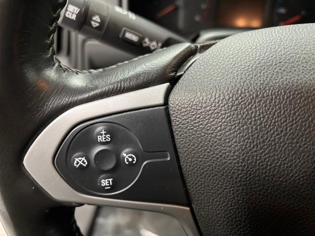 2015 Chevrolet Colorado 4WD LT, available for sale in Maple Shade, New Jersey | Car Revolution. Maple Shade, New Jersey 2015 Chevrolet Colorado 4WD LT, available for sale in Maple Shade, New Jersey | Car Revolution. Maple Shade, New Jersey
