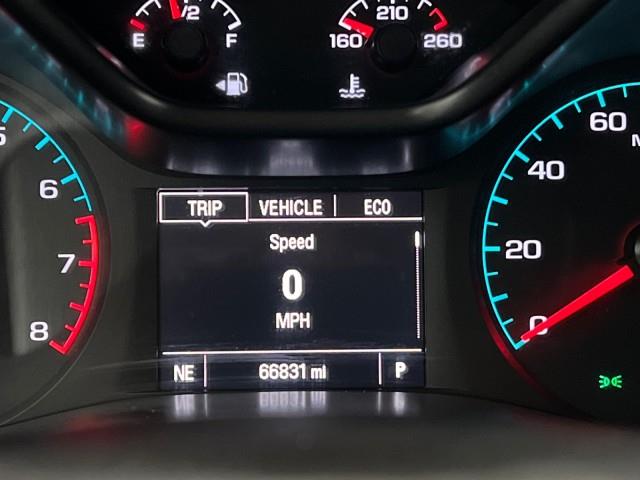 2015 Chevrolet Colorado 4WD LT, available for sale in Maple Shade, New Jersey | Car Revolution. Maple Shade, New Jersey 2015 Chevrolet Colorado 4WD LT, available for sale in Maple Shade, New Jersey | Car Revolution. Maple Shade, New Jersey