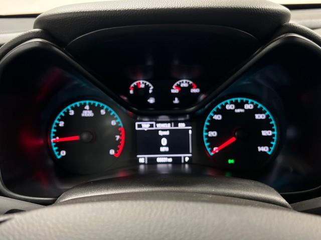 2015 Chevrolet Colorado 4WD LT, available for sale in Maple Shade, New Jersey | Car Revolution. Maple Shade, New Jersey 2015 Chevrolet Colorado 4WD LT, available for sale in Maple Shade, New Jersey | Car Revolution. Maple Shade, New Jersey