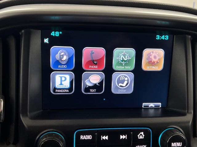 2015 Chevrolet Colorado 4WD LT, available for sale in Maple Shade, New Jersey | Car Revolution. Maple Shade, New Jersey 2015 Chevrolet Colorado 4WD LT, available for sale in Maple Shade, New Jersey | Car Revolution. Maple Shade, New Jersey