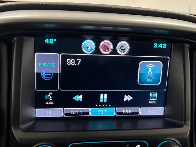 2015 Chevrolet Colorado 4WD LT, available for sale in Maple Shade, New Jersey | Car Revolution. Maple Shade, New Jersey 2015 Chevrolet Colorado 4WD LT, available for sale in Maple Shade, New Jersey | Car Revolution. Maple Shade, New Jersey