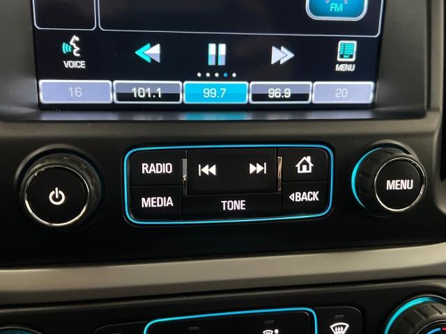 2015 Chevrolet Colorado 4WD LT, available for sale in Maple Shade, New Jersey | Car Revolution. Maple Shade, New Jersey 2015 Chevrolet Colorado 4WD LT, available for sale in Maple Shade, New Jersey | Car Revolution. Maple Shade, New Jersey