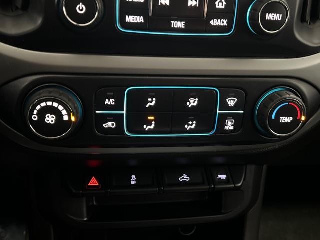 2015 Chevrolet Colorado 4WD LT, available for sale in Maple Shade, New Jersey | Car Revolution. Maple Shade, New Jersey 2015 Chevrolet Colorado 4WD LT, available for sale in Maple Shade, New Jersey | Car Revolution. Maple Shade, New Jersey