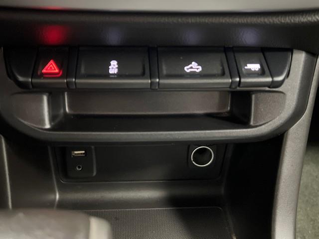 2015 Chevrolet Colorado 4WD LT, available for sale in Maple Shade, New Jersey | Car Revolution. Maple Shade, New Jersey 2015 Chevrolet Colorado 4WD LT, available for sale in Maple Shade, New Jersey | Car Revolution. Maple Shade, New Jersey