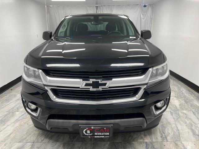 2015 Chevrolet Colorado 4WD LT, available for sale in Maple Shade, New Jersey | Car Revolution. Maple Shade, New Jersey 2015 Chevrolet Colorado 4WD LT, available for sale in Maple Shade, New Jersey | Car Revolution. Maple Shade, New Jersey