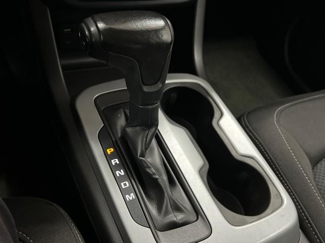 2015 Chevrolet Colorado 4WD LT, available for sale in Maple Shade, New Jersey | Car Revolution. Maple Shade, New Jersey 2015 Chevrolet Colorado 4WD LT, available for sale in Maple Shade, New Jersey | Car Revolution. Maple Shade, New Jersey