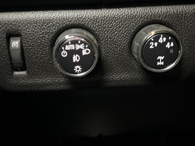 2015 Chevrolet Colorado 4WD LT, available for sale in Maple Shade, New Jersey | Car Revolution. Maple Shade, New Jersey 2015 Chevrolet Colorado 4WD LT, available for sale in Maple Shade, New Jersey | Car Revolution. Maple Shade, New Jersey