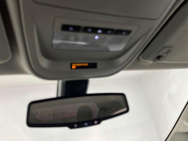 2015 Chevrolet Colorado 4WD LT, available for sale in Maple Shade, New Jersey | Car Revolution. Maple Shade, New Jersey 2015 Chevrolet Colorado 4WD LT, available for sale in Maple Shade, New Jersey | Car Revolution. Maple Shade, New Jersey