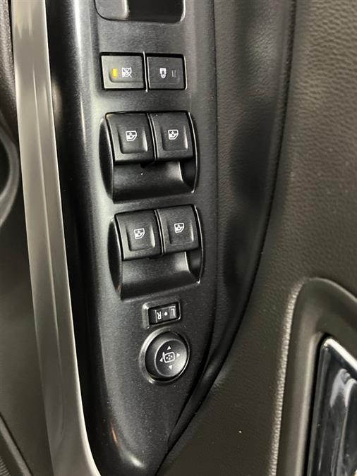 2015 Chevrolet Colorado 4WD LT, available for sale in Maple Shade, New Jersey | Car Revolution. Maple Shade, New Jersey 2015 Chevrolet Colorado 4WD LT, available for sale in Maple Shade, New Jersey | Car Revolution. Maple Shade, New Jersey
