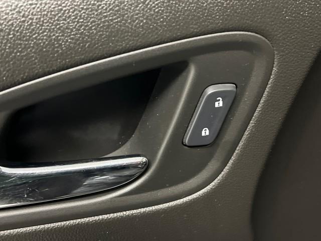 2015 Chevrolet Colorado 4WD LT, available for sale in Maple Shade, New Jersey | Car Revolution. Maple Shade, New Jersey 2015 Chevrolet Colorado 4WD LT, available for sale in Maple Shade, New Jersey | Car Revolution. Maple Shade, New Jersey