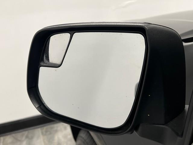 2015 Chevrolet Colorado 4WD LT, available for sale in Maple Shade, New Jersey | Car Revolution. Maple Shade, New Jersey 2015 Chevrolet Colorado 4WD LT, available for sale in Maple Shade, New Jersey | Car Revolution. Maple Shade, New Jersey