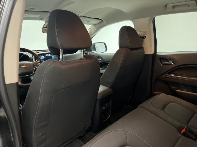 2015 Chevrolet Colorado 4WD LT, available for sale in Maple Shade, New Jersey | Car Revolution. Maple Shade, New Jersey 2015 Chevrolet Colorado 4WD LT, available for sale in Maple Shade, New Jersey | Car Revolution. Maple Shade, New Jersey