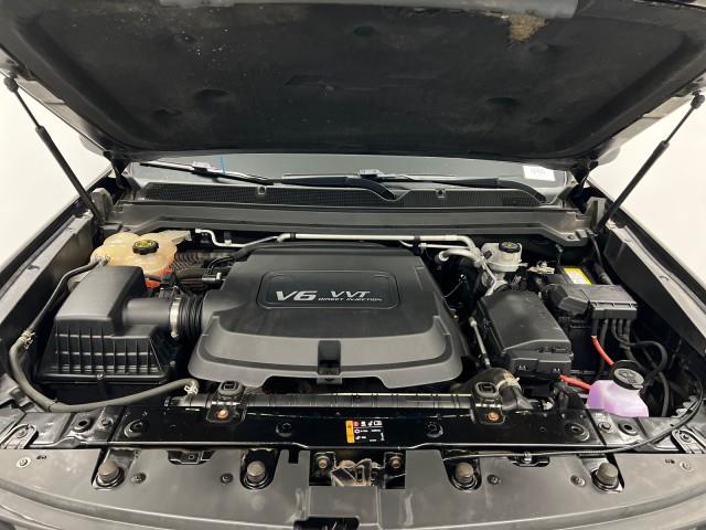 2015 Chevrolet Colorado 4WD LT, available for sale in Maple Shade, New Jersey | Car Revolution. Maple Shade, New Jersey 2015 Chevrolet Colorado 4WD LT, available for sale in Maple Shade, New Jersey | Car Revolution. Maple Shade, New Jersey