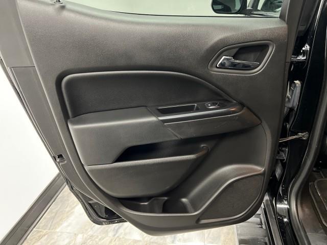 2015 Chevrolet Colorado 4WD LT, available for sale in Maple Shade, New Jersey | Car Revolution. Maple Shade, New Jersey 2015 Chevrolet Colorado 4WD LT, available for sale in Maple Shade, New Jersey | Car Revolution. Maple Shade, New Jersey