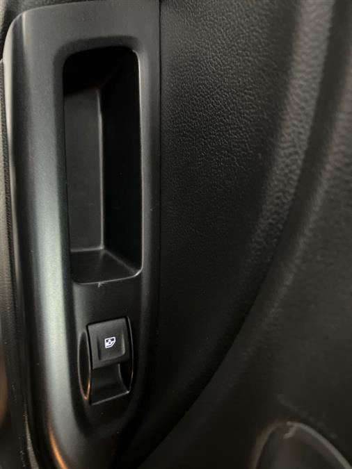 2015 Chevrolet Colorado 4WD LT, available for sale in Maple Shade, New Jersey | Car Revolution. Maple Shade, New Jersey 2015 Chevrolet Colorado 4WD LT, available for sale in Maple Shade, New Jersey | Car Revolution. Maple Shade, New Jersey
