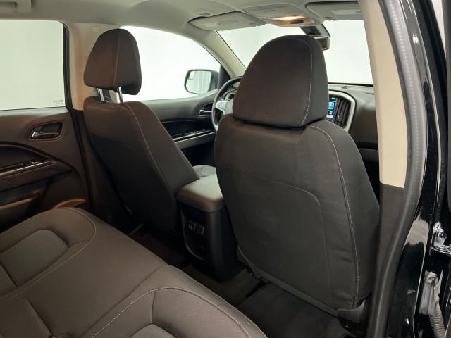 2015 Chevrolet Colorado 4WD LT, available for sale in Maple Shade, New Jersey | Car Revolution. Maple Shade, New Jersey 2015 Chevrolet Colorado 4WD LT, available for sale in Maple Shade, New Jersey | Car Revolution. Maple Shade, New Jersey
