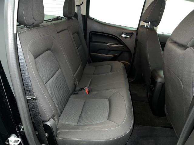 2015 Chevrolet Colorado 4WD LT, available for sale in Maple Shade, New Jersey | Car Revolution. Maple Shade, New Jersey 2015 Chevrolet Colorado 4WD LT, available for sale in Maple Shade, New Jersey | Car Revolution. Maple Shade, New Jersey