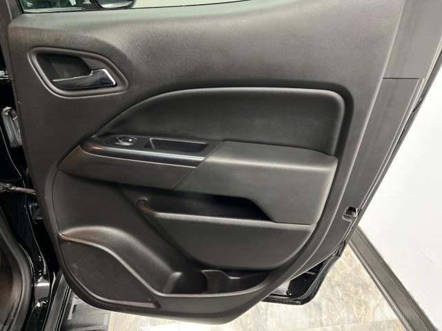 2015 Chevrolet Colorado 4WD LT, available for sale in Maple Shade, New Jersey | Car Revolution. Maple Shade, New Jersey 2015 Chevrolet Colorado 4WD LT, available for sale in Maple Shade, New Jersey | Car Revolution. Maple Shade, New Jersey