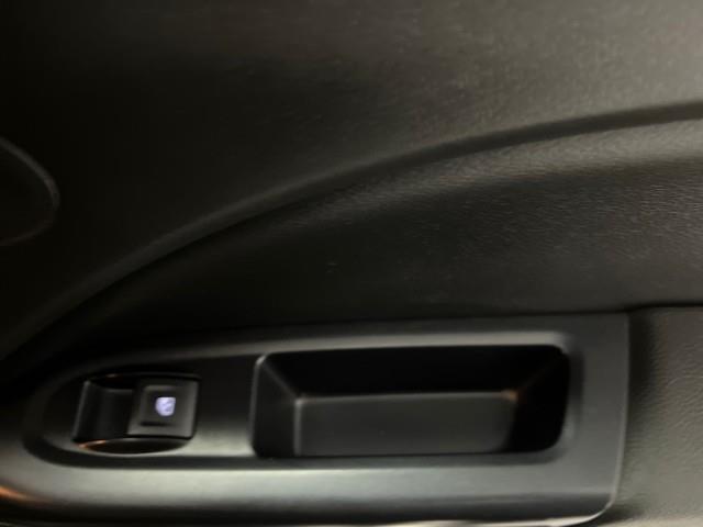 2015 Chevrolet Colorado 4WD LT, available for sale in Maple Shade, New Jersey | Car Revolution. Maple Shade, New Jersey 2015 Chevrolet Colorado 4WD LT, available for sale in Maple Shade, New Jersey | Car Revolution. Maple Shade, New Jersey