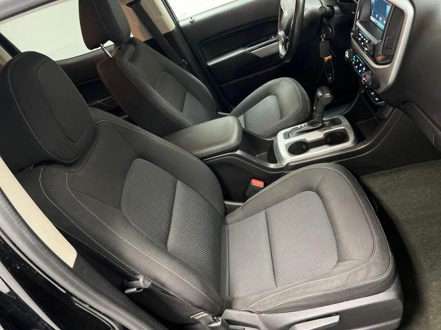2015 Chevrolet Colorado 4WD LT, available for sale in Maple Shade, New Jersey | Car Revolution. Maple Shade, New Jersey 2015 Chevrolet Colorado 4WD LT, available for sale in Maple Shade, New Jersey | Car Revolution. Maple Shade, New Jersey