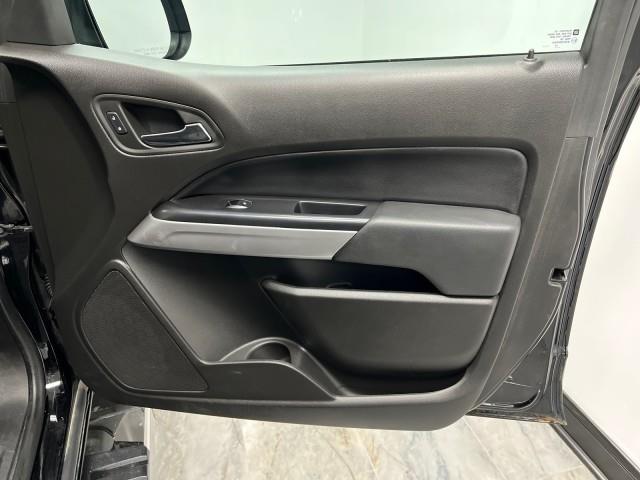2015 Chevrolet Colorado 4WD LT, available for sale in Maple Shade, New Jersey | Car Revolution. Maple Shade, New Jersey 2015 Chevrolet Colorado 4WD LT, available for sale in Maple Shade, New Jersey | Car Revolution. Maple Shade, New Jersey