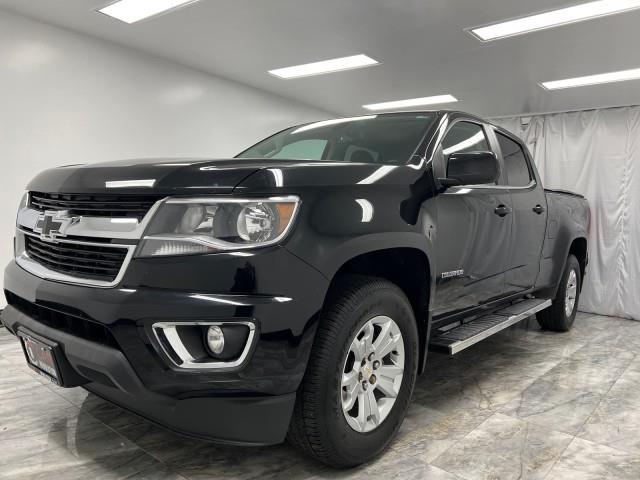 2015 Chevrolet Colorado 4WD LT, available for sale in Maple Shade, New Jersey | Car Revolution. Maple Shade, New Jersey 2015 Chevrolet Colorado 4WD LT, available for sale in Maple Shade, New Jersey | Car Revolution. Maple Shade, New Jersey