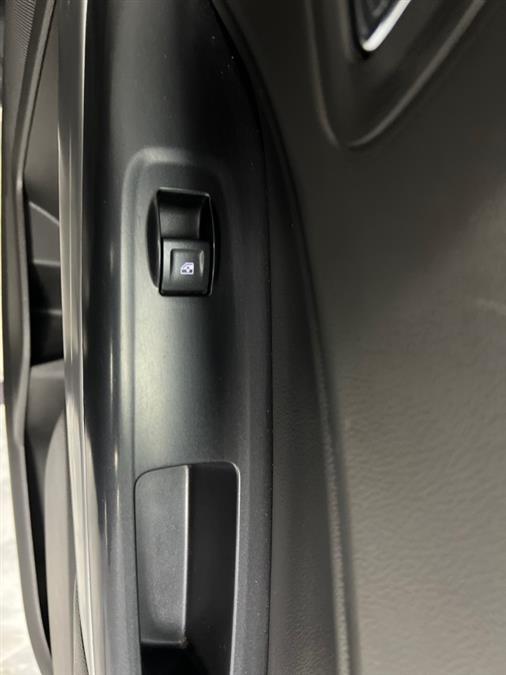 2015 Chevrolet Colorado 4WD LT, available for sale in Maple Shade, New Jersey | Car Revolution. Maple Shade, New Jersey 2015 Chevrolet Colorado 4WD LT, available for sale in Maple Shade, New Jersey | Car Revolution. Maple Shade, New Jersey