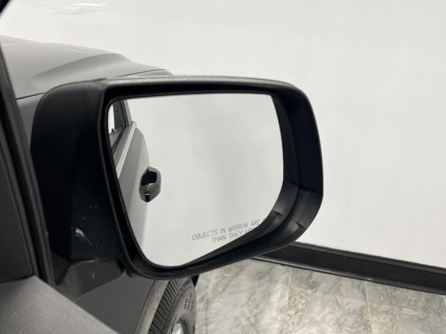2015 Chevrolet Colorado 4WD LT, available for sale in Maple Shade, New Jersey | Car Revolution. Maple Shade, New Jersey 2015 Chevrolet Colorado 4WD LT, available for sale in Maple Shade, New Jersey | Car Revolution. Maple Shade, New Jersey