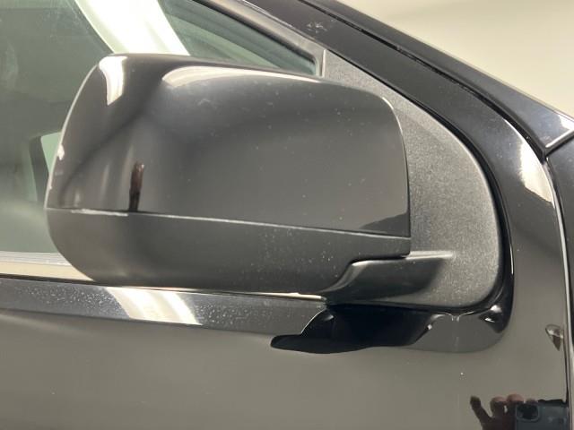 2015 Chevrolet Colorado 4WD LT, available for sale in Maple Shade, New Jersey | Car Revolution. Maple Shade, New Jersey 2015 Chevrolet Colorado 4WD LT, available for sale in Maple Shade, New Jersey | Car Revolution. Maple Shade, New Jersey