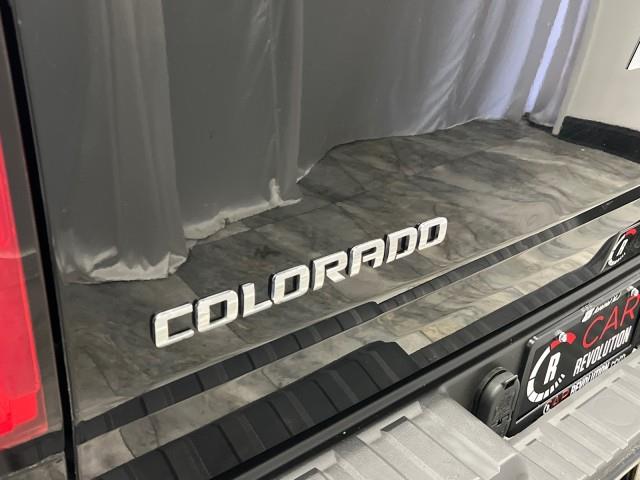 2015 Chevrolet Colorado 4WD LT, available for sale in Maple Shade, New Jersey | Car Revolution. Maple Shade, New Jersey 2015 Chevrolet Colorado 4WD LT, available for sale in Maple Shade, New Jersey | Car Revolution. Maple Shade, New Jersey