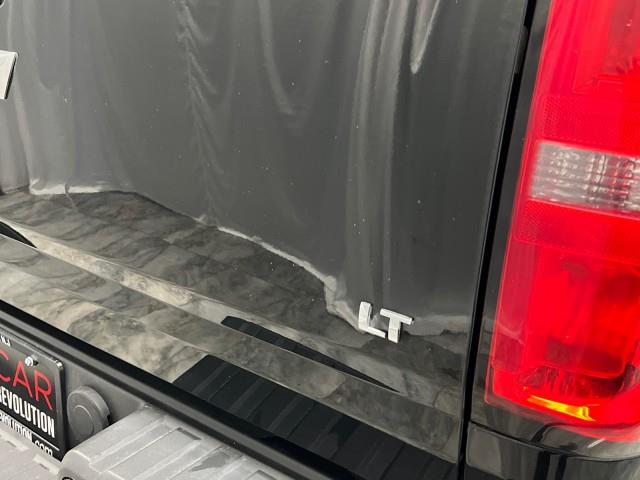 2015 Chevrolet Colorado 4WD LT, available for sale in Maple Shade, New Jersey | Car Revolution. Maple Shade, New Jersey 2015 Chevrolet Colorado 4WD LT, available for sale in Maple Shade, New Jersey | Car Revolution. Maple Shade, New Jersey