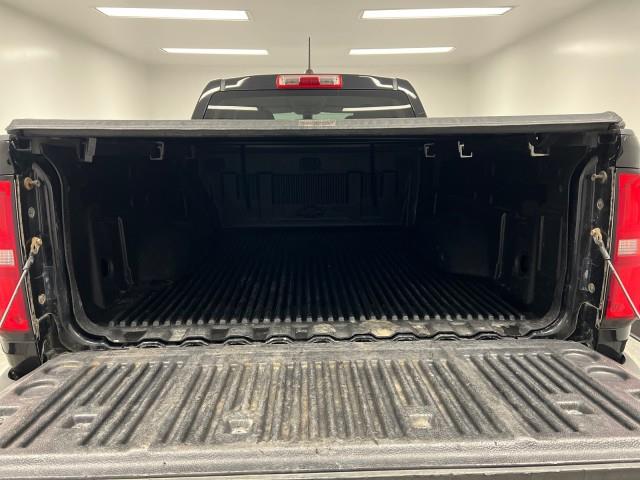 2015 Chevrolet Colorado 4WD LT, available for sale in Maple Shade, New Jersey | Car Revolution. Maple Shade, New Jersey 2015 Chevrolet Colorado 4WD LT, available for sale in Maple Shade, New Jersey | Car Revolution. Maple Shade, New Jersey