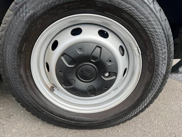 2019 Ford Transit Passenger Wagon XL T-150 130'' MR, available for sale in Maple Shade, New Jersey | Car Revolution. Maple Shade, New Jersey 2019 Ford Transit Passenger Wagon XL T-150 130'' MR, available for sale in Maple Shade, New Jersey | Car Revolution. Maple Shade, New Jersey