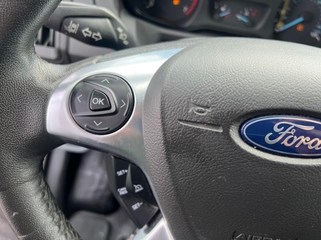 2019 Ford Transit Passenger Wagon XL T-150 130'' MR, available for sale in Maple Shade, New Jersey | Car Revolution. Maple Shade, New Jersey 2019 Ford Transit Passenger Wagon XL T-150 130'' MR, available for sale in Maple Shade, New Jersey | Car Revolution. Maple Shade, New Jersey